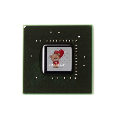 N13P-GLR-A1 GT635M