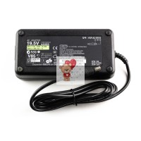 Блок питания для ноутбука Sony 19.5V7.7A (6.5x4.4) 150W