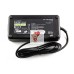 Блок питания для ноутбука Sony 19.5V7.7A (6.5x4.4) 150W
