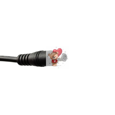 Блок питания для ноутбука Sony 19.5V7.7A (6.5x4.4) 150W