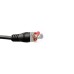 Блок питания для ноутбука Sony 19.5V7.7A (6.5x4.4) 150W