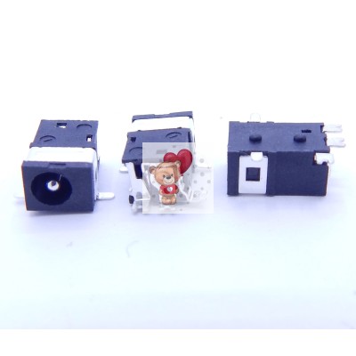 Разъем питания для планшета (026) Разъем питания для планшета (026)