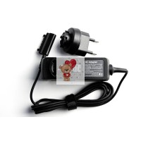 Блок питания для ноутбука Sony 10.5V2.9A Tablet PC 30W