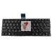 Клавиатура для ноутбука Asus F200