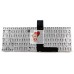 Клавиатура для ноутбука Asus F200