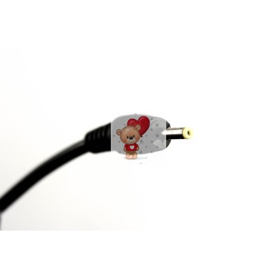 Блок питания для китайских планшетов 5V 3A (2.5*0.7) 15W