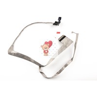 Шлейф для матрицы Acer 5349 5749 p/n: DD0ZRLLC000, DD0ZRLLC010, DD0ZRLLC020, DD0ZRLLC030 Шлейф для матрицы Acer 5349 5749 p/n: DD0ZRLLC000, DD0ZRLLC010, DD0ZRLLC020, DD0ZRLLC030