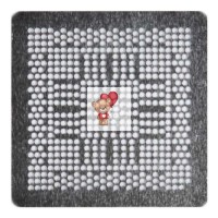 Трафарет 216-0674022 216-0674024 216-0674026 Трафарет 216-0674022 216-0674024 216-0674026