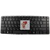 Клавиатура для ноутбука HP Probook 430 G0, 430 G1 P/n: SN8124, 90.4YV07.L01, MP-12M63US-4421, 727765-001