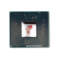 N2920 SR1SF RB N2920 SR1SF RB