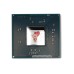 N2920 SR1SF RB