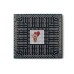 N2920 SR1SF RB