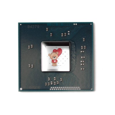 N2920 SR1SF RB