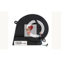 Вентилятор/Кулер для ноутбука HP 15-e 17-e p/n: AB08505HX110B00, 724870-001, 725684-001, 47R62TP003 Вентилятор/Кулер для ноутбука HP 15-e 17-e p/n: AB08505HX110B00, 724870-001, 725684-001, 47R62TP003