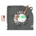 Вентилятор/Кулер для ноутбука Dell 1525 1526 1545 p/n KSB06205HA, 23.10194.002, 23.10194.003