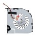 Вентилятор/Кулер для ноутбука HP dm4-1000 p/n: KSB05105HA 9L05, 608231-001, DFS531205MC0T F95S Вентилятор/Кулер для ноутбука HP dm4-1000 p/n: KSB05105HA 9L05, 608231-001, DFS531205MC0T F95S