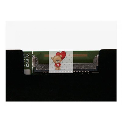 Матрица для ноутбука 10.0" 1024x600, 30 pin LED Узкий разъем HSD100IFW3 HSD100IFW3(LL) Матрица для ноутбука 10.0" 1024x600, 30 pin LED Узкий разъем HSD100IFW3 HSD100IFW3(LL)