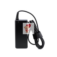 Блок питания для ноутбука Dell Inspiron 3552