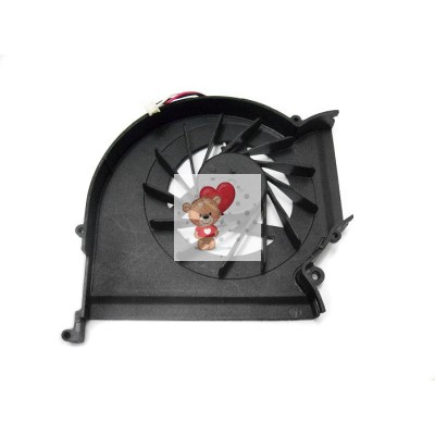 Вентилятор/Кулер для ноутбука Samsung R780 R710 R730 p/n: KSB0705HA 9J68, BA81-11008A, BA81-08489A Вентилятор/Кулер для ноутбука Samsung R780 R710 R730 p/n: KSB0705HA 9J68, BA81-11008A, BA81-08489A