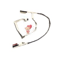 Шлейф для матрицы HP 430 G1 p/n: 50.4YV01.001 Шлейф для матрицы HP 430 G1 p/n: 50.4YV01.001