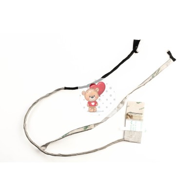 Шлейф для матрицы Samsung NP550P7C p/n: BA39-01230A Шлейф для матрицы Samsung NP550P7C p/n: BA39-01230A