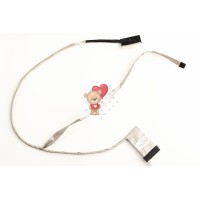 Шлейф для матрицы Sony VPC-EH P/N: 5DD0HK1LC010, DD0HK1LC000 Шлейф для матрицы Sony VPC-EH P/N: 5DD0HK1LC010, DD0HK1LC000