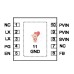 SY8063 (ECxxx)