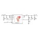 SY8063 (ECxxx)