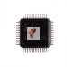 ALC887