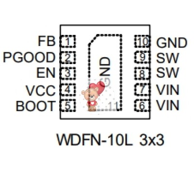 RT8299GQW 56=