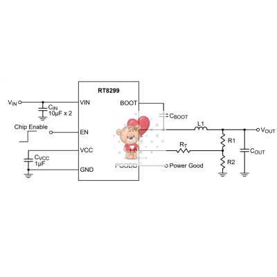 RT8299GQW 56=
