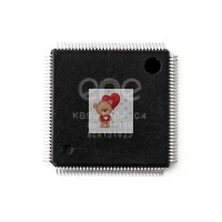 Мультиконтроллер KB9010QF C4