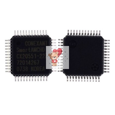 CX20551-22z