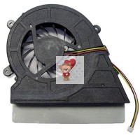 Вентилятор/Кулер для ноутбука Lenovo C300 p/n: KSB0705HA 8L61 Вентилятор/Кулер для ноутбука Lenovo C300 p/n: KSB0705HA 8L61