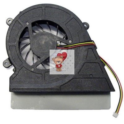 Вентилятор/Кулер для ноутбука Lenovo C300 p/n: KSB0705HA 8L61 Вентилятор/Кулер для ноутбука Lenovo C300 p/n: KSB0705HA 8L61