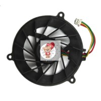 Вентилятор/Кулер для ноутбука Sony VGN-FE p/n: UDQF2PH22CF0 073-0002-1893-A, 073-1002-1890-A Вентилятор/Кулер для ноутбука Sony VGN-FE p/n: UDQF2PH22CF0 073-0002-1893-A, 073-1002-1890-A