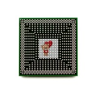 AM6310ITJ44JB A6-6310 AM6310ITJ44JB A6-6310