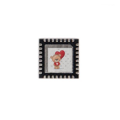 AR8032-BL1A