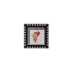 AR8032-BL1A