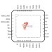 AR8032-BL1A