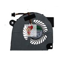 Вентилятор/Кулер для ноутбука Acer TravelMate P645 p/n: EG50060S1-C100-S9C DC28000DJS0 Вентилятор/Кулер для ноутбука Acer TravelMate P645 p/n: EG50060S1-C100-S9C DC28000DJS0