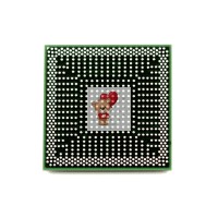 AM6410ITJ44JB A8-6410 2014+