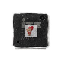 Мультиконтроллер IT8587E EXS Мультиконтроллер IT8587E EXS