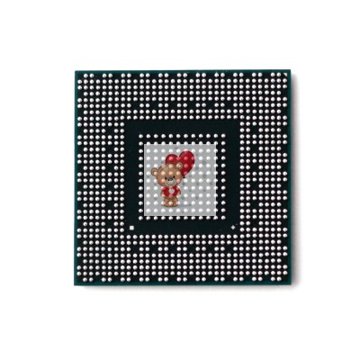 N16P-GX-A2 GTX960M