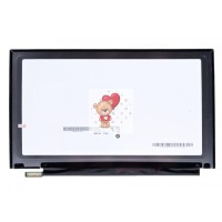Матрица для ноутбука 13.3" 1920x1080 30pin Slim для Acer S3 B133HAN03.0 Матрица для ноутбука 13.3" 1920x1080 30pin Slim для Acer S3 B133HAN03.0