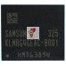 KLMBG4GEAC-B001 32Gb