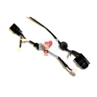 Разъем питания Sony (Sn043) SONY VPC M Разъем питания Sony (Sn043) SONY VPC M