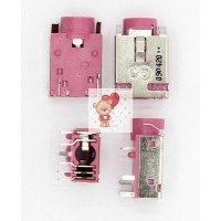 Разъем Audio SJ-361 Разъем Audio SJ-361