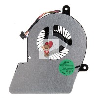 Вентилятор/Кулер для ноутбука Toshiba U900 U940 U945 p/n: AB07505HX07KB00 0CWVCUAA Вентилятор/Кулер для ноутбука Toshiba U900 U940 U945 p/n: AB07505HX07KB00 0CWVCUAA