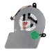 Вентилятор/Кулер для ноутбука Toshiba U900 U940 U945 p/n: AB07505HX07KB00 0CWVCUAA Вентилятор/Кулер для ноутбука Toshiba U900 U940 U945 p/n: AB07505HX07KB00 0CWVCUAA